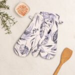 productHero-SPOTWF-BP80674061-multicoloured-2