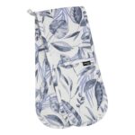 productHero-SPOTWF-BP80674062-multicoloured