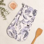 productHero-SPOTWF-BP80674062-multicoloured-2