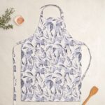 productHero-SPOTWF-BP80674063-multicoloured-2