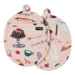 productHero-SPOTWF-BP80674064-multicoloured