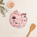 productHero-SPOTWF-BP80674064-multicoloured-2