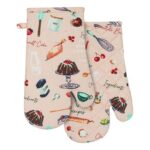 productHero-SPOTWF-BP80674065-multicoloured