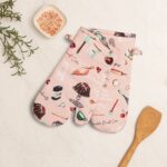 productHero-SPOTWF-BP80674065-multicoloured-2