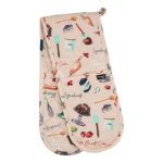 productHero-SPOTWF-BP80674066-multicoloured