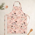 productHero-SPOTWF-BP80674067-multicoloured-2