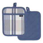 productHero-SPOTWF-BP80674068-blue