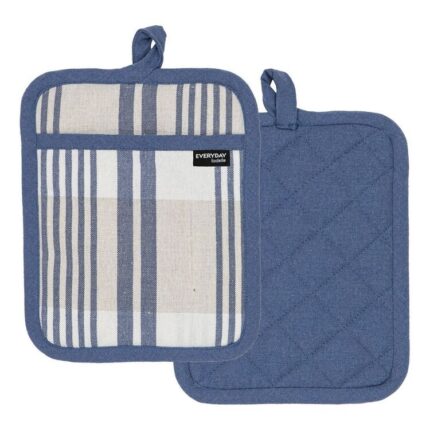 productHero-SPOTWF-BP80674068-blue