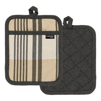 productHero-SPOTWF-BP80674068-charcoal