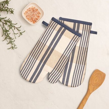 productHero-SPOTWF-BP80674069-blue-2