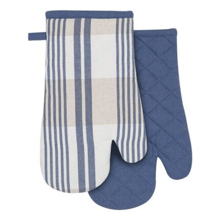 productHero-SPOTWF-BP80674069-blue