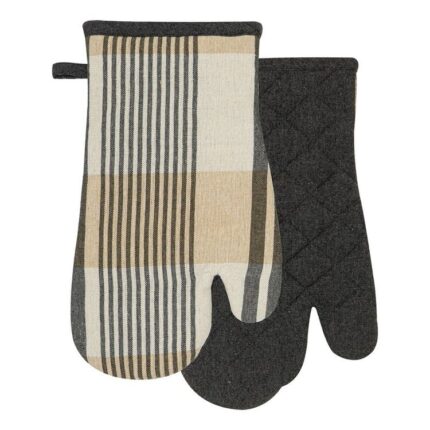 productHero-SPOTWF-BP80674069-charcoal