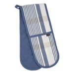 productHero-SPOTWF-BP80674070-blue