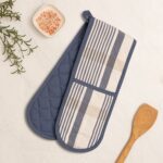 productHero-SPOTWF-BP80674070-blue-2
