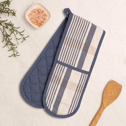 productHero-SPOTWF-BP80674070-blue-2