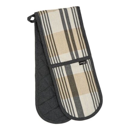 productHero-SPOTWF-BP80674070-charcoal
