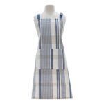 productHero-SPOTWF-BP80674071-blue