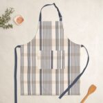 productHero-SPOTWF-BP80674071-blue-2