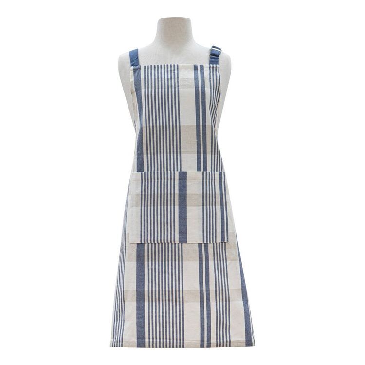 productHero-SPOTWF-BP80674071-blue productHero-SPOTWF-BP80674071-blue