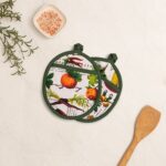 productHero-SPOTWF-BP80674076-multicoloured-2