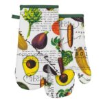 productHero-SPOTWF-BP80674077-multicoloured