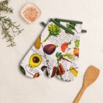 productHero-SPOTWF-BP80674077-multicoloured-2