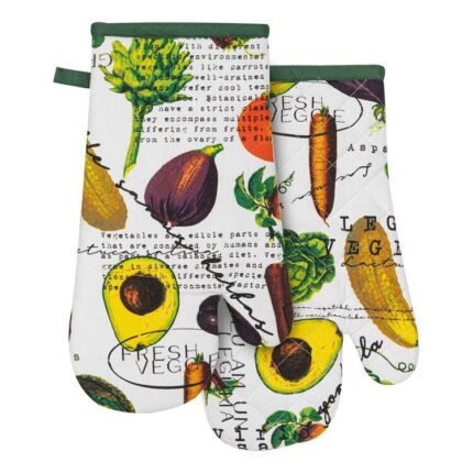 productHero-SPOTWF-BP80674077-multicoloured