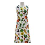 productHero-SPOTWF-BP80674079-multicoloured