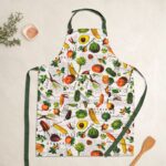productHero-SPOTWF-BP80674079-multicoloured-2