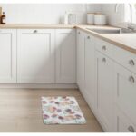 productHero-SPOTWF-BP80674122-multicoloured-2