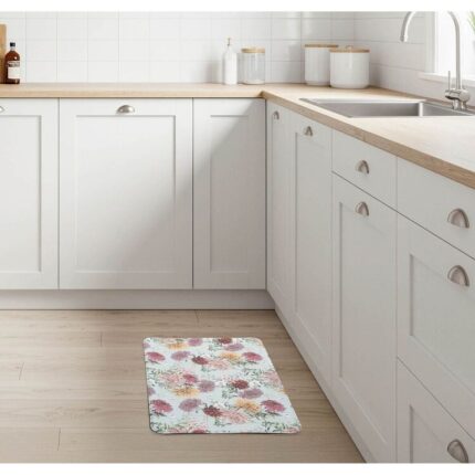 productHero-SPOTWF-BP80674122-multicoloured-2