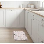 productHero-SPOTWF-BP80674124-multicoloured-2
