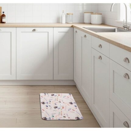 productHero-SPOTWF-BP80674124-multicoloured-2