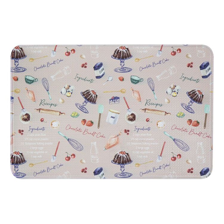productHero-SPOTWF-BP80674124-multicoloured productHero-SPOTWF-BP80674124-multicoloured