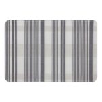 productHero-SPOTWF-BP80674125-charcoal