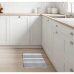 productHero-SPOTWF-BP80674125-charcoal-2