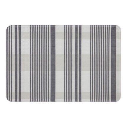 productHero-SPOTWF-BP80674125-charcoal