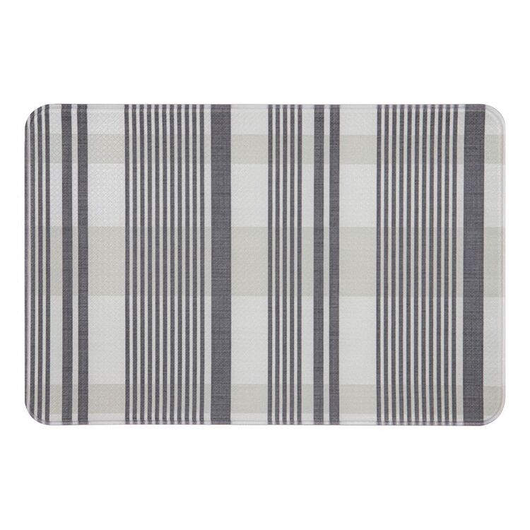 productHero-SPOTWF-BP80674125-charcoal productHero-SPOTWF-BP80674125-charcoal