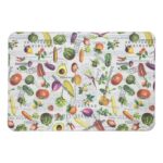 productHero-SPOTWF-BP80674127-multicoloured