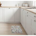 productHero-SPOTWF-BP80674127-multicoloured-2
