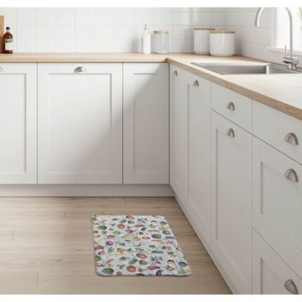 productHero-SPOTWF-BP80674127-multicoloured-2