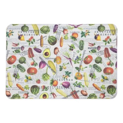 productHero-SPOTWF-BP80674127-multicoloured