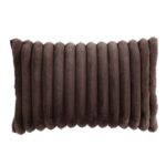 productHero-SPOTWF-BP80674137-mink