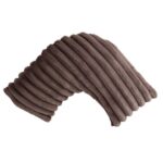 productHero-SPOTWF-BP80674137-mink-2