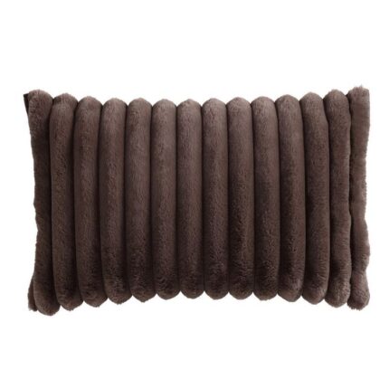 productHero-SPOTWF-BP80674137-mink