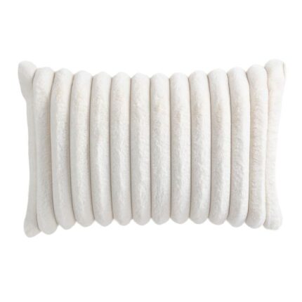 productHero-SPOTWF-BP80674137-winter-white