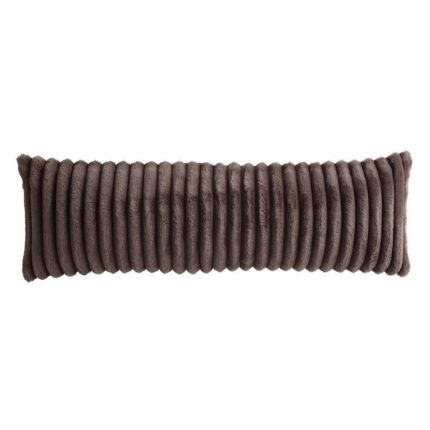 productHero-SPOTWF-BP80674138-mink
