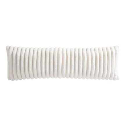 productHero-SPOTWF-BP80674138-winter-white