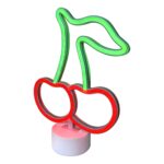 productHero-SPOTWF-BP80674144-multicoloured