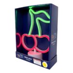 productHero-SPOTWF-BP80674144-multicoloured-3